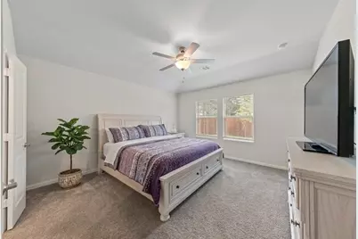 3903 Possum Drive, Farmersville, TX 75442 - Photo 10