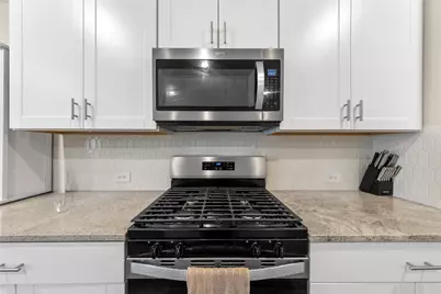 3903 Possum Drive, Farmersville, TX 75442 - Photo 8