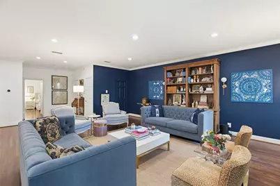 4212 Lomo Alto Drive #201, Highland Park, TX 75219 - Photo 4