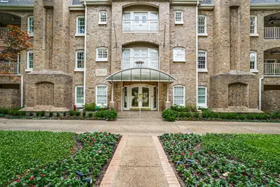 4212 Lomo Alto Drive #201, Highland Park, TX 75219 - Photo 28