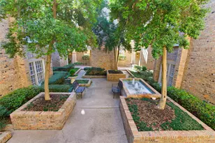 4212 Lomo Alto Dr, Highland Park, TX 75219 - Photo 30