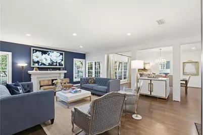 4212 Lomo Alto Drive #201, Highland Park, TX 75219 - Photo 1