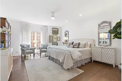 4212 Lomo Alto Drive #201, Highland Park, TX 75219 - Photo 16