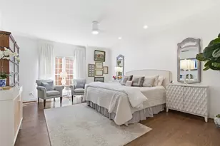 4212 Lomo Alto Dr, Highland Park, TX 75219 - Photo 16