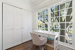 4212 Lomo Alto Dr, Highland Park, TX 75219 - Photo 14