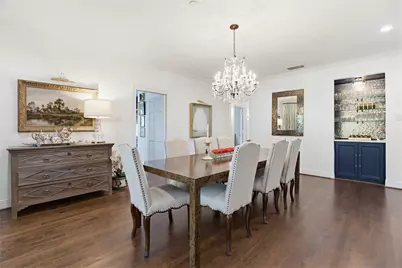 4212 Lomo Alto Drive #201, Highland Park, TX 75219 - Photo 6