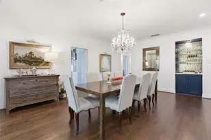 4212 Lomo Alto Dr, Highland Park, TX 75219 - Photo 6