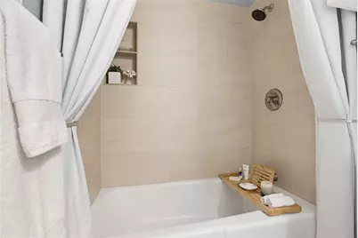 4212 Lomo Alto Drive #201, Highland Park, TX 75219 - Photo 22