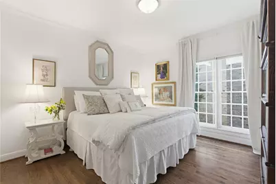 4212 Lomo Alto Drive #201, Highland Park, TX 75219 - Photo 20