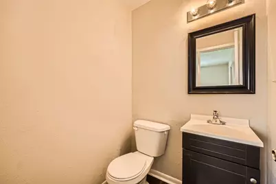 1018 S Murray Street, McKinney, TX 75069 - Photo 8