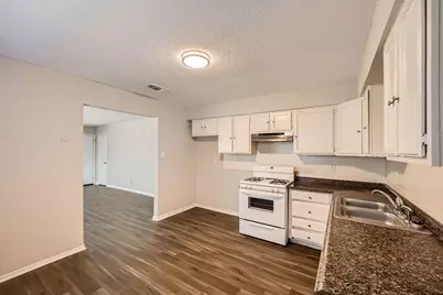 1018 S Murray Street, McKinney, TX 75069 - Photo 6