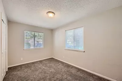 1018 S Murray Street, McKinney, TX 75069 - Photo 10