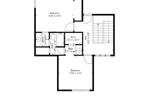 7231 Lane Park Dr, Dallas, TX 75225 - Photo 38