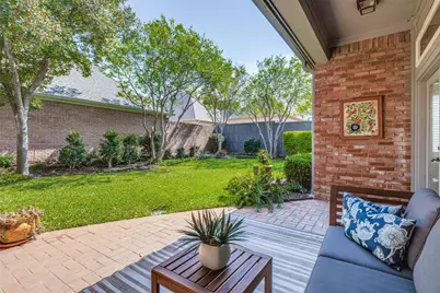 7231 Lane Park Drive, Dallas, TX 75225 - Photo 28