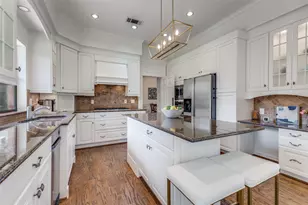 7231 Lane Park Dr, Dallas, TX 75225 - Photo 12