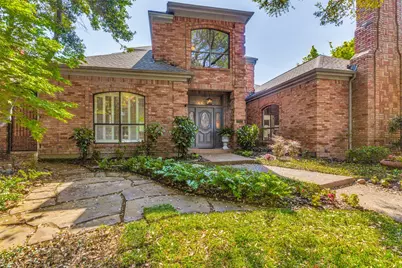 7231 Lane Park Drive, Dallas, TX 75225 - Photo 2