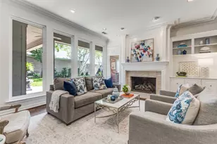 7231 Lane Park Dr, Dallas, TX 75225 - Photo 6