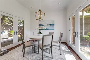 7231 Lane Park Dr, Dallas, TX 75225 - Photo 14