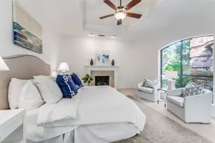 7231 Lane Park Dr, Dallas, TX 75225 - Photo 20