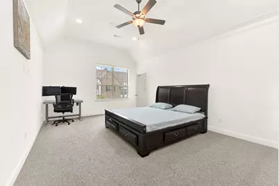 108 Canonbury Drive, Lewisville, TX 75067 - Photo 10