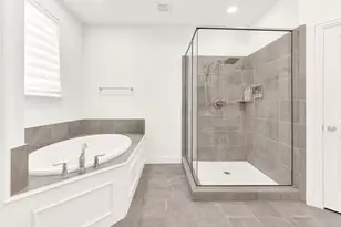 108 Canonbury Dr, Lewisville, TX 75067 - Photo 12