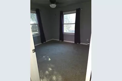 124 Foscue Street, Sulphur Springs, TX 75482 - Photo 4