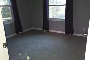 124 Foscue St, Sulphur Springs, TX 75482 - Photo 4