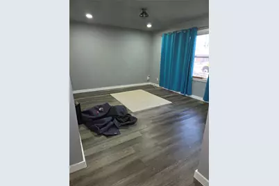 124 Foscue Street, Sulphur Springs, TX 75482 - Photo 6