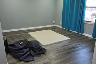 124 Foscue St, Sulphur Springs, TX 75482 - Photo 6