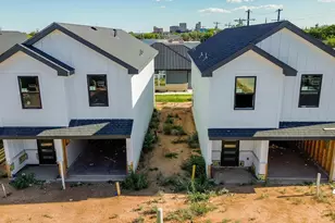1010 Olivia Ln, Abilene, TX 79601 - Photo 4