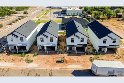 1010 Olivia Lane, Abilene, TX 79601 - Photo 1