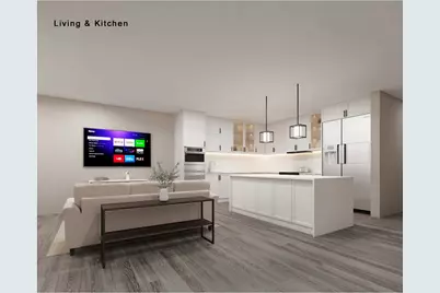 1010 Olivia Lane, Abilene, TX 79601 - Photo 14