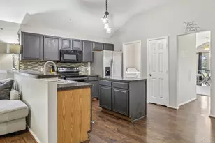 704 Mackenzie Dr, Royse City, TX 75189 - Photo 4