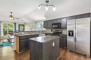 704 Mackenzie Dr, Royse City, TX 75189 - Photo 6