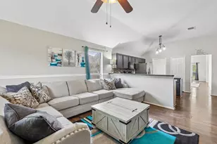 704 Mackenzie Dr, Royse City, TX 75189 - Photo 8