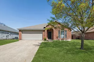 704 Mackenzie Dr, Royse City, TX 75189 - Photo 1