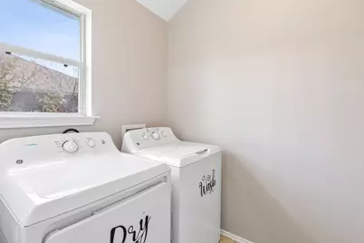 704 Mackenzie Drive, Royse City, TX 75189 - Photo 16