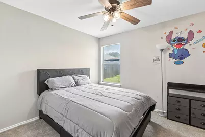 704 Mackenzie Drive, Royse City, TX 75189 - Photo 14