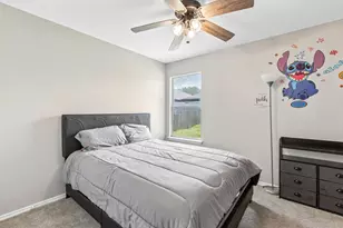 704 Mackenzie Dr, Royse City, TX 75189 - Photo 14