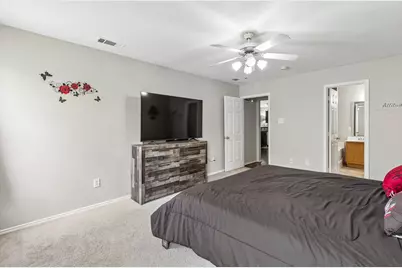 704 Mackenzie Drive, Royse City, TX 75189 - Photo 10