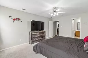 704 Mackenzie Dr, Royse City, TX 75189 - Photo 10