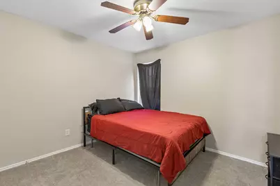 704 Mackenzie Drive, Royse City, TX 75189 - Photo 12