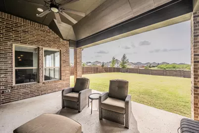 1686 Chicory Court, Haslet, TX 76052 - Photo 34