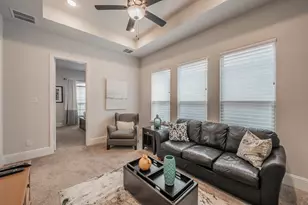 1686 Chicory Ct, Haslet, TX 76052 - Photo 24