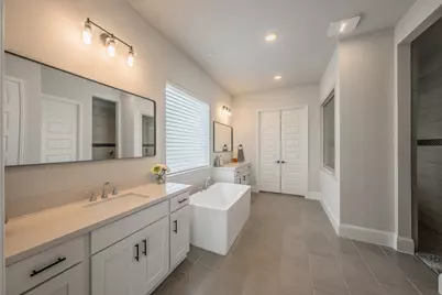 1686 Chicory Court, Haslet, TX 76052 - Photo 20