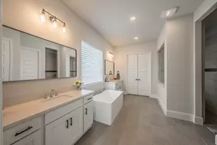 1686 Chicory Ct, Haslet, TX 76052 - Photo 20