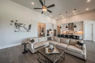 1686 Chicory Ct, Haslet, TX 76052 - Photo 12