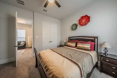 1686 Chicory Court, Haslet, TX 76052 - Photo 26