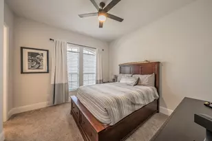 1686 Chicory Ct, Haslet, TX 76052 - Photo 28