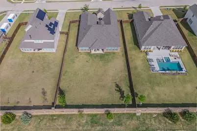 1686 Chicory Court, Haslet, TX 76052 - Photo 38